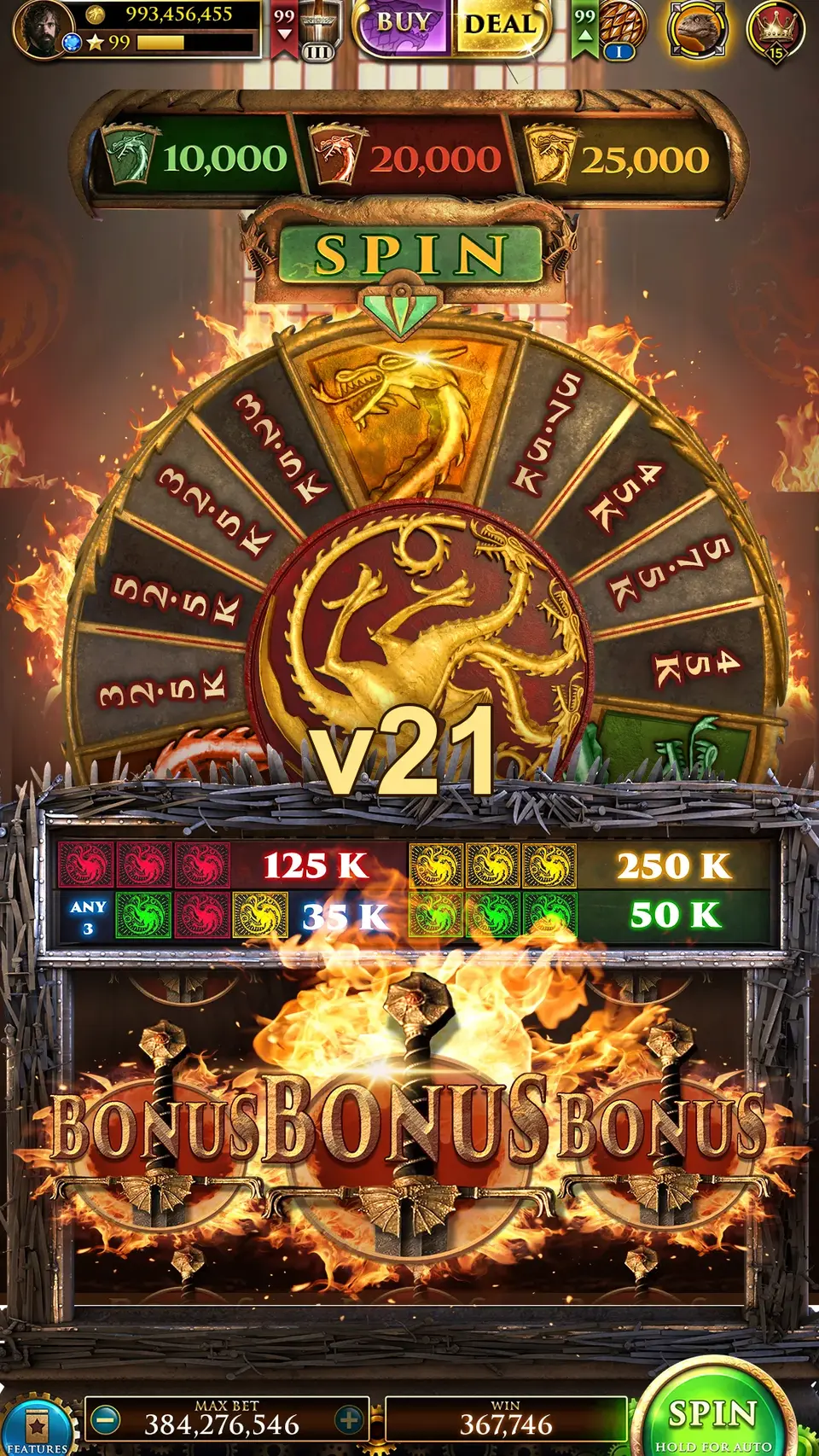 v21 Unduh